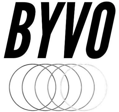 Plantilla de Hábitos  