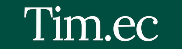 Plantilla de Hábitos  