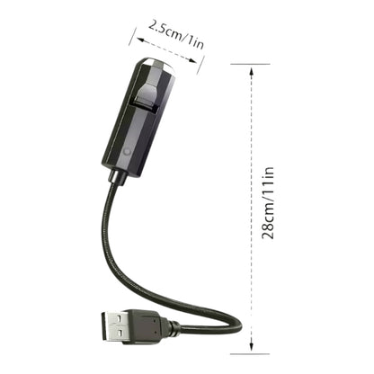 Proyector de Imagen de Jesús